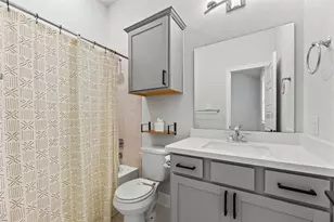 30706 Southern Dewberry Ct, Fulshear, TX 77441 - Photo 23