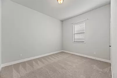 30706 Southern Dewberry Court, Fulshear, TX 77441 - Photo 25