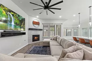 30706 Southern Dewberry Ct, Fulshear, TX 77441 - Photo 9