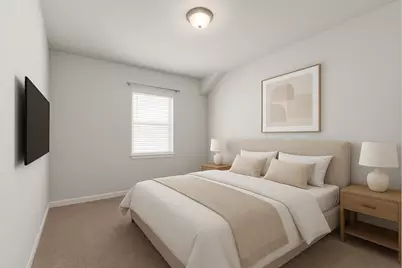 30706 Southern Dewberry Court, Fulshear, TX 77441 - Photo 27