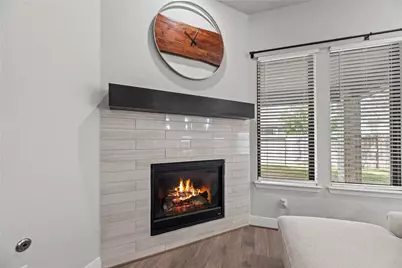 30706 Southern Dewberry Court, Fulshear, TX 77441 - Photo 11