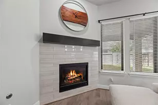 30706 Southern Dewberry Ct, Fulshear, TX 77441 - Photo 11