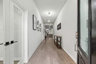 30706 Southern Dewberry Court, Fulshear, TX 77441 - Photo 3