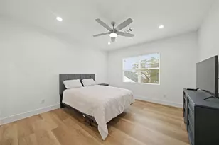 2510 Gray St, Houston, TX 77003 - Photo 7
