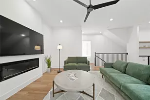 2510 Gray St, Houston, TX 77003 - Photo 11