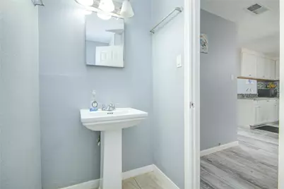 905 Bank Drive, Galena Park, TX 77547 - Photo 9