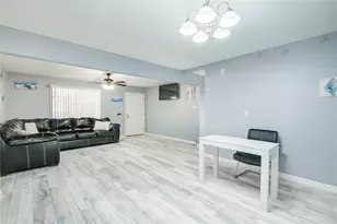905 Bank Dr, Galena Park, TX 77547 - Photo 7
