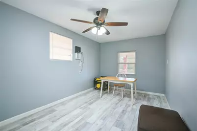 905 Bank Drive, Galena Park, TX 77547 - Photo 11