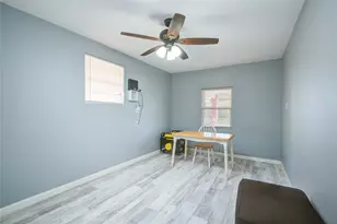 905 Bank Dr, Galena Park, TX 77547 - Photo 11