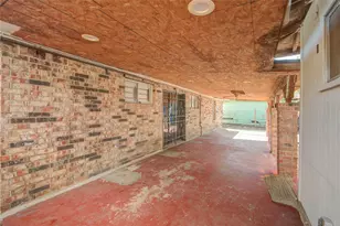 905 Bank Dr, Galena Park, TX 77547 - Photo 17