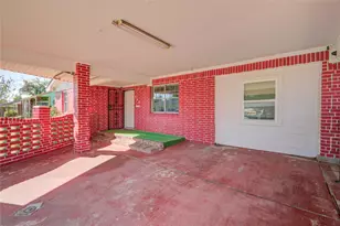 905 Bank Dr, Galena Park, TX 77547 - Photo 21