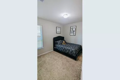 19619 Lake Bosque Drive, Cypress, TX 77433 - Photo 29