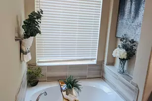 19619 Lake Bosque Dr, Cypress, TX 77433 - Photo 27