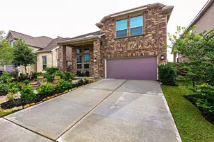 19619 Lake Bosque Dr, Cypress, TX 77433 - Photo 3