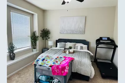 19619 Lake Bosque Drive, Cypress, TX 77433 - Photo 23