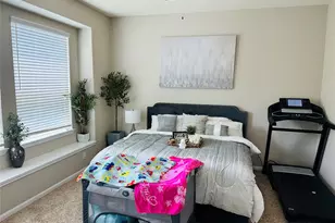 19619 Lake Bosque Dr, Cypress, TX 77433 - Photo 23