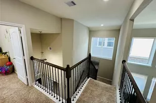 19619 Lake Bosque Dr, Cypress, TX 77433 - Photo 39