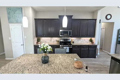 19619 Lake Bosque Drive, Cypress, TX 77433 - Photo 13