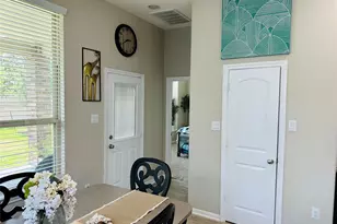 19619 Lake Bosque Dr, Cypress, TX 77433 - Photo 37