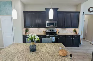 19619 Lake Bosque Dr, Cypress, TX 77433 - Photo 15