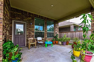 19619 Lake Bosque Dr, Cypress, TX 77433 - Photo 45