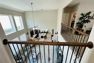 19619 Lake Bosque Dr, Cypress, TX 77433 - Photo 37