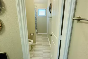 19619 Lake Bosque Dr, Cypress, TX 77433 - Photo 35