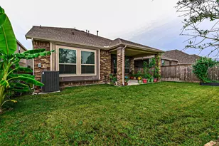 19619 Lake Bosque Dr, Cypress, TX 77433 - Photo 43