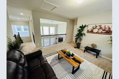 19619 Lake Bosque Drive, Cypress, TX 77433 - Photo 21