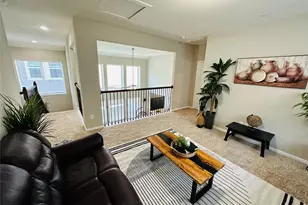 19619 Lake Bosque Dr, Cypress, TX 77433 - Photo 21