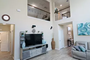 19619 Lake Bosque Dr, Cypress, TX 77433 - Photo 9