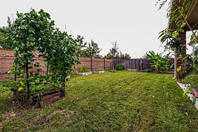 19619 Lake Bosque Drive, Cypress, TX 77433 - Photo 43