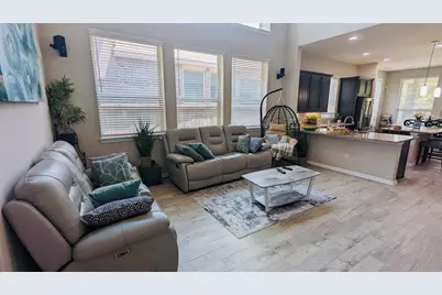 19619 Lake Bosque Drive, Cypress, TX 77433 - Photo 11
