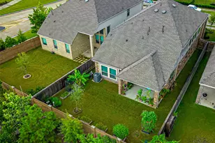 19619 Lake Bosque Dr, Cypress, TX 77433 - Photo 7