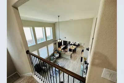 19619 Lake Bosque Drive, Cypress, TX 77433 - Photo 39