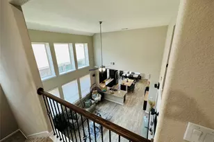 19619 Lake Bosque Dr, Cypress, TX 77433 - Photo 39