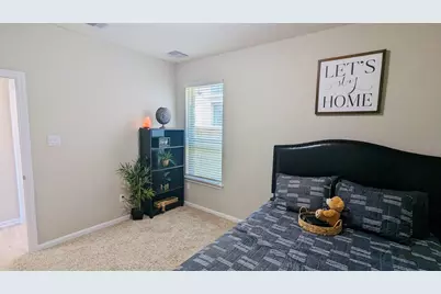 19619 Lake Bosque Drive, Cypress, TX 77433 - Photo 27