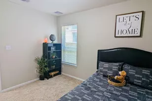 19619 Lake Bosque Dr, Cypress, TX 77433 - Photo 27