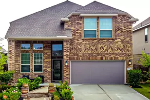 19619 Lake Bosque Dr, Cypress, TX 77433 - Photo 1