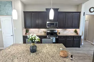 19619 Lake Bosque Dr, Cypress, TX 77433 - Photo 13