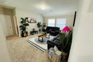 19619 Lake Bosque Dr, Cypress, TX 77433 - Photo 19