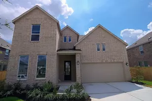 2616 Grv Crst Dr, Rosenberg, TX 77469 - Photo 1