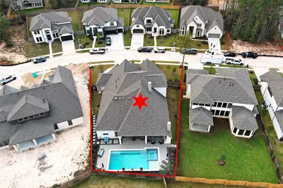 15629 Early Bird Lane, Conroe, TX 77302 - Photo 47
