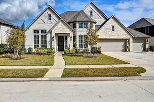 15629 Early Bird Ln, Conroe, TX 77302 - Photo 1