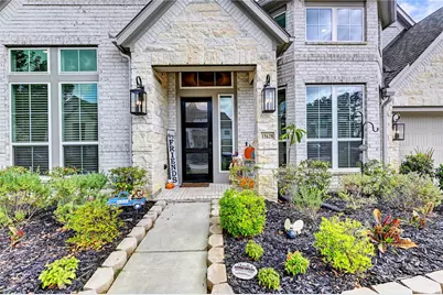 15629 Early Bird Lane, Conroe, TX 77302 - Photo 3