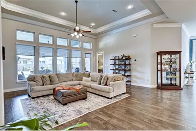 15629 Early Bird Lane, Conroe, TX 77302 - Photo 29
