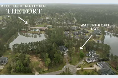 4473 Holly Trail Road, Montgomery, TX 77316 - Photo 7