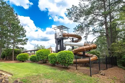 4473 Holly Trail Road, Montgomery, TX 77316 - Photo 21