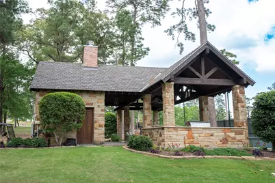 4473 Holly Trail Road, Montgomery, TX 77316 - Photo 13