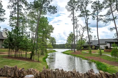 4473 Holly Trail Road, Montgomery, TX 77316 - Photo 23